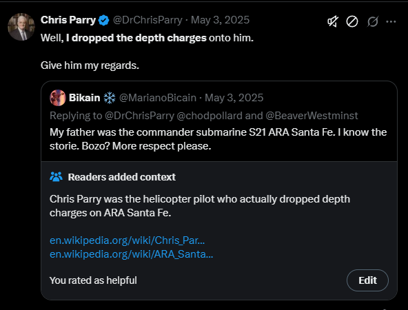 AvScanNZ 🇳🇿 tweet media