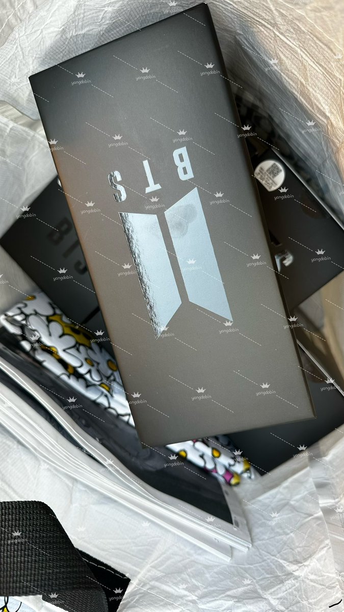 yangdobin tweet media