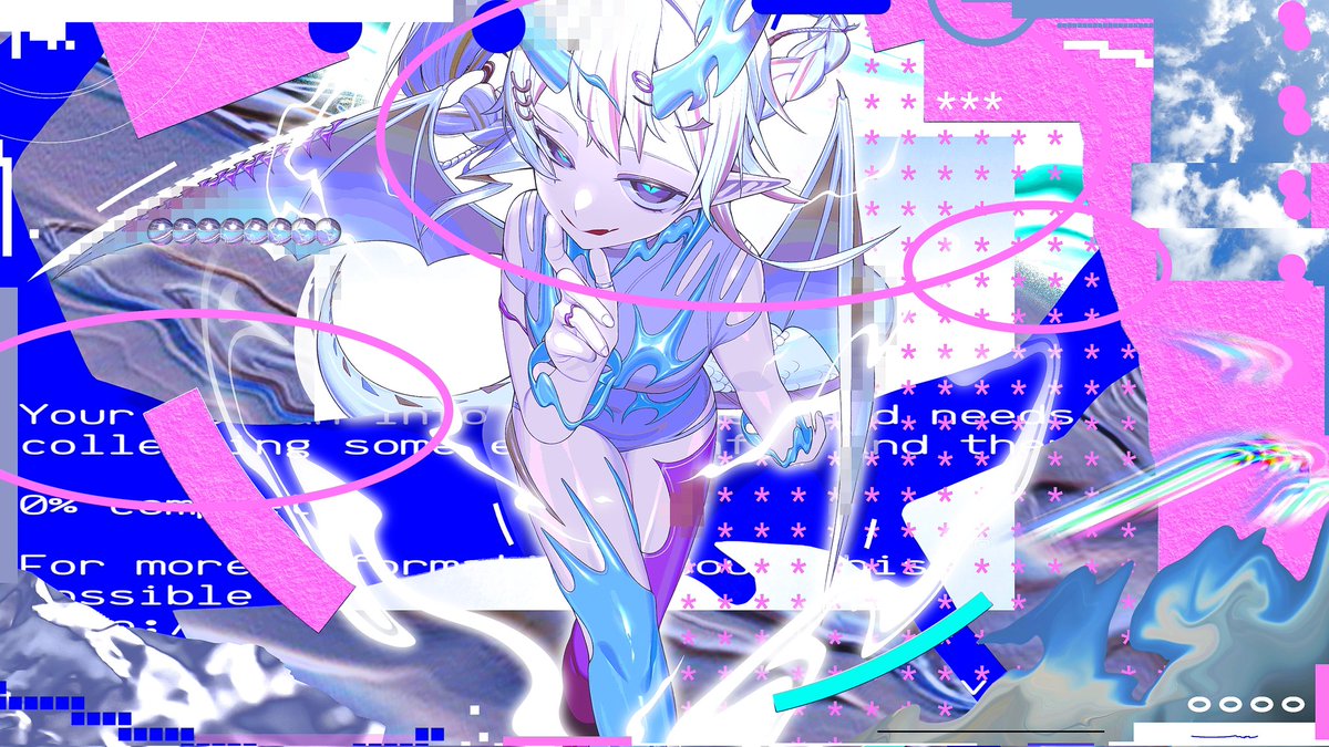 𝙈𝙚𝙣 tweet media