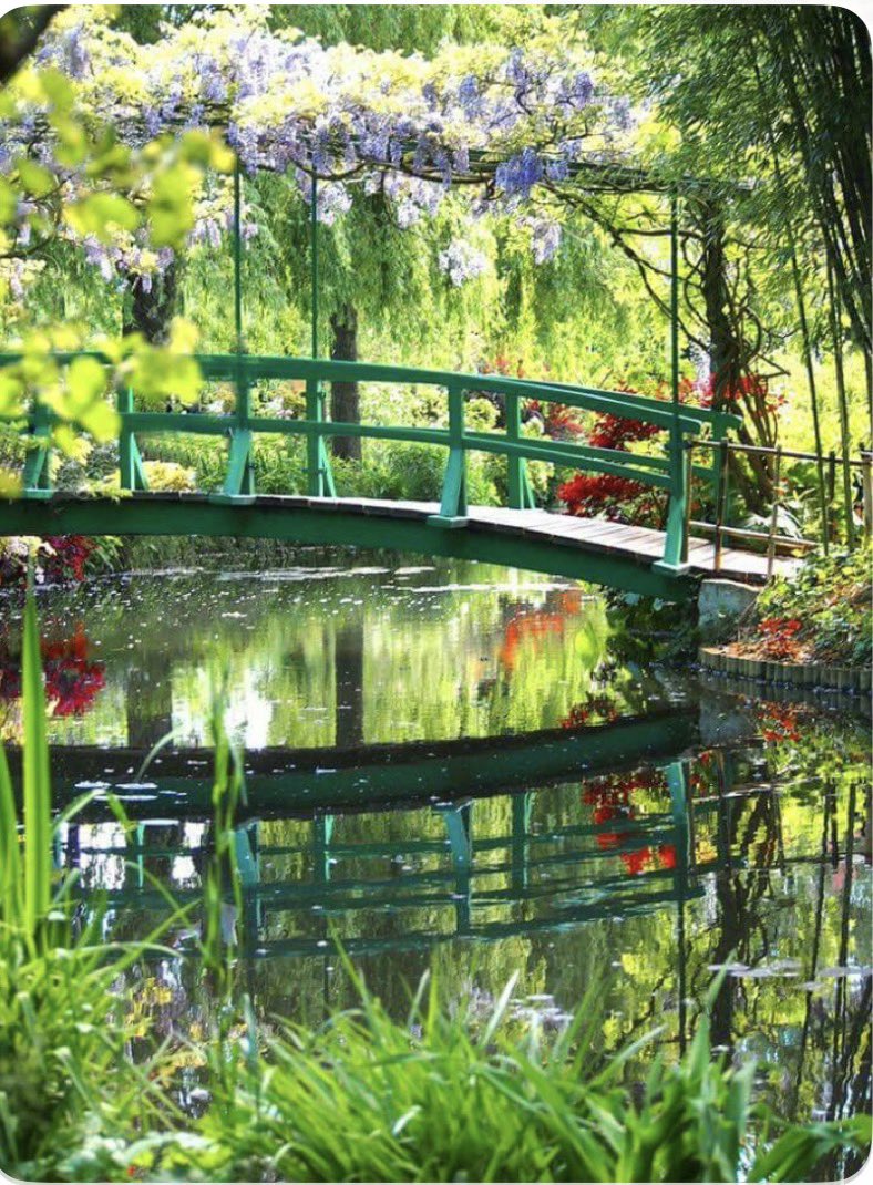 Alexandre Blaineau tweet media