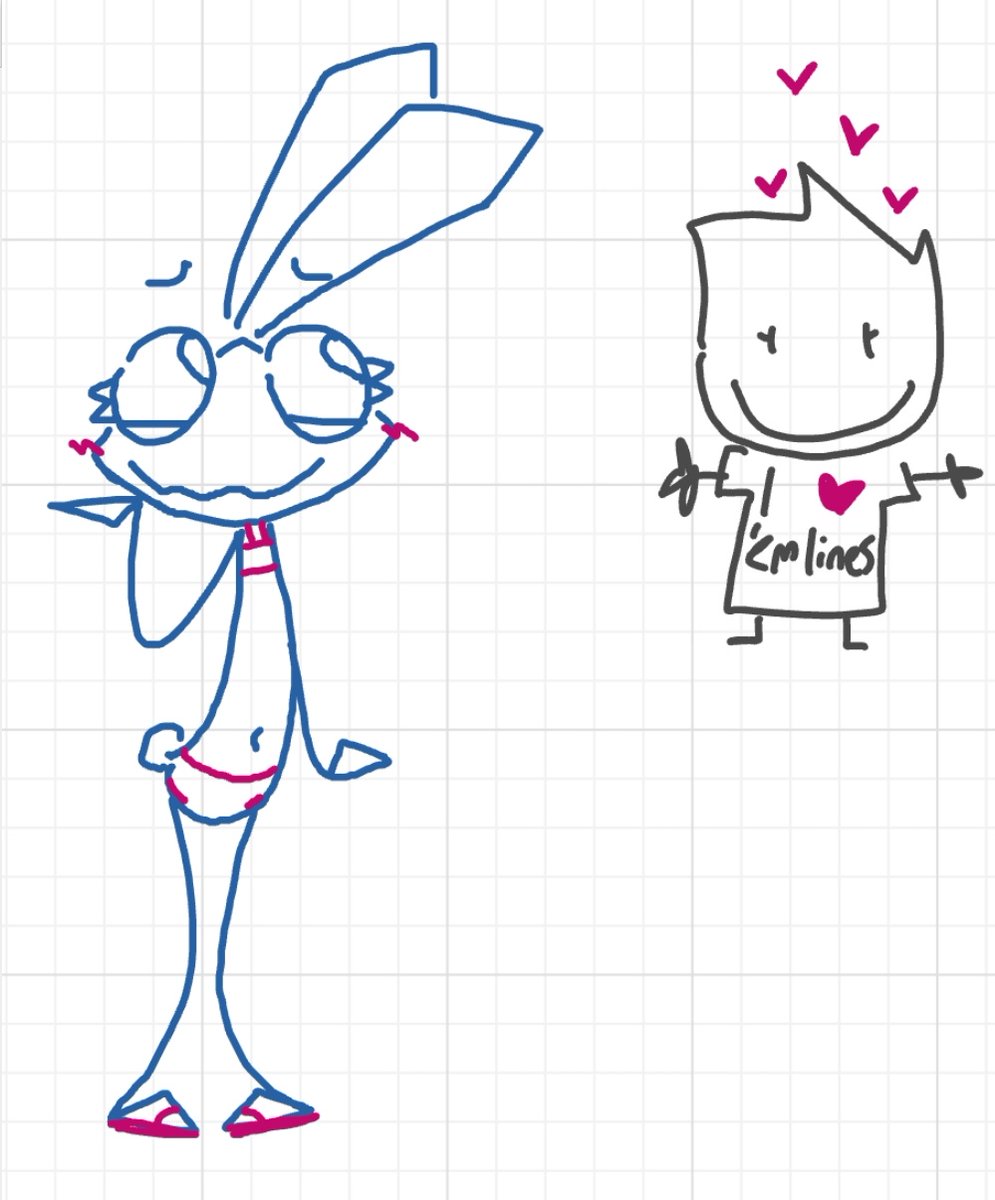 Mauricio (Actually Lando) tweet media