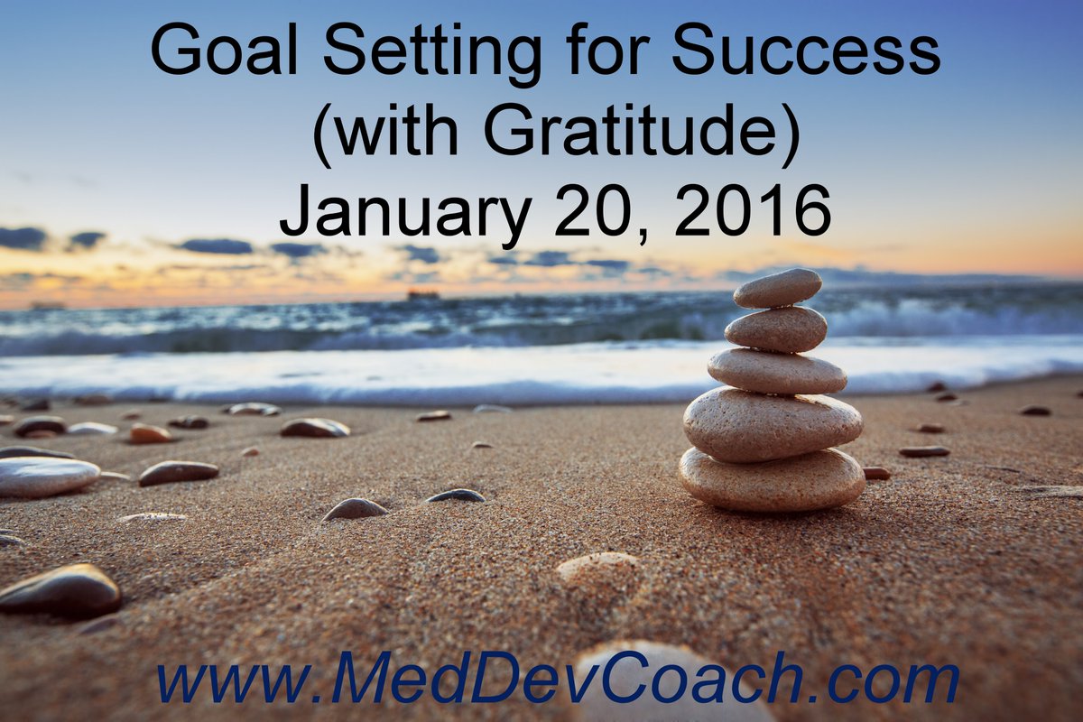 Andy edwards tweet media