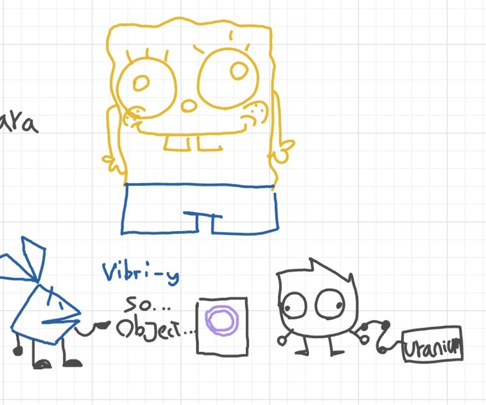 Mauricio (Actually Lando) tweet media