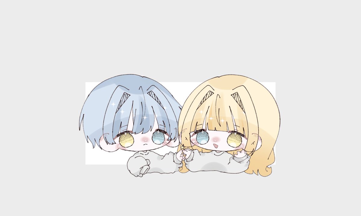 あみ@🥟 tweet media