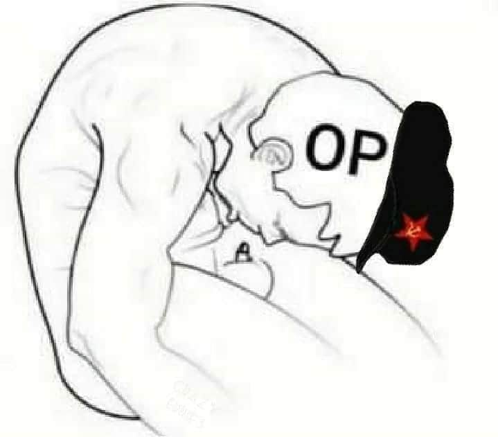 AimForTheFace tweet media