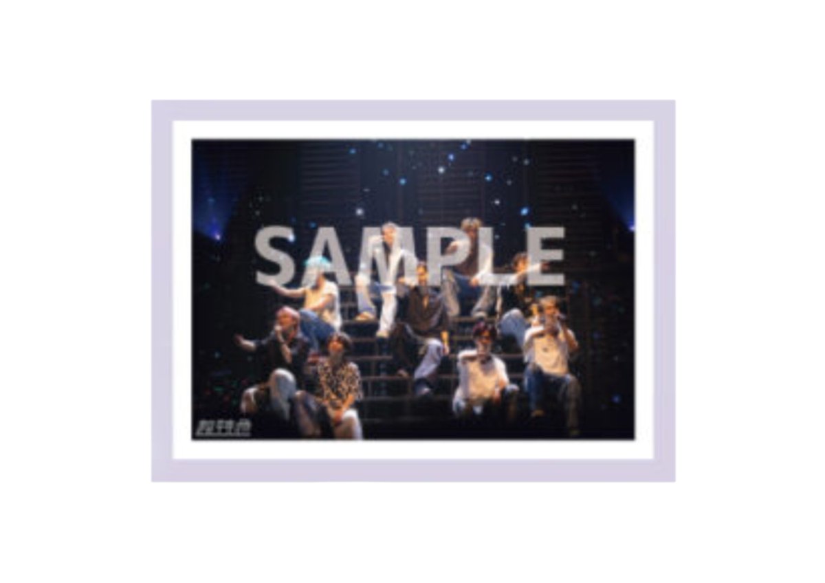 みかん茶 tweet media