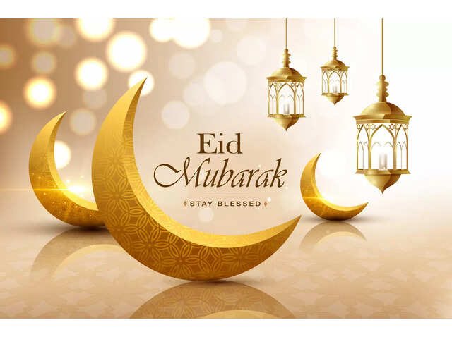 Sakib Qamar ثاقب قمر 🇮🇳 tweet media