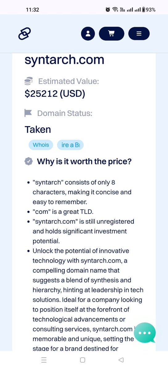 domainking tweet media