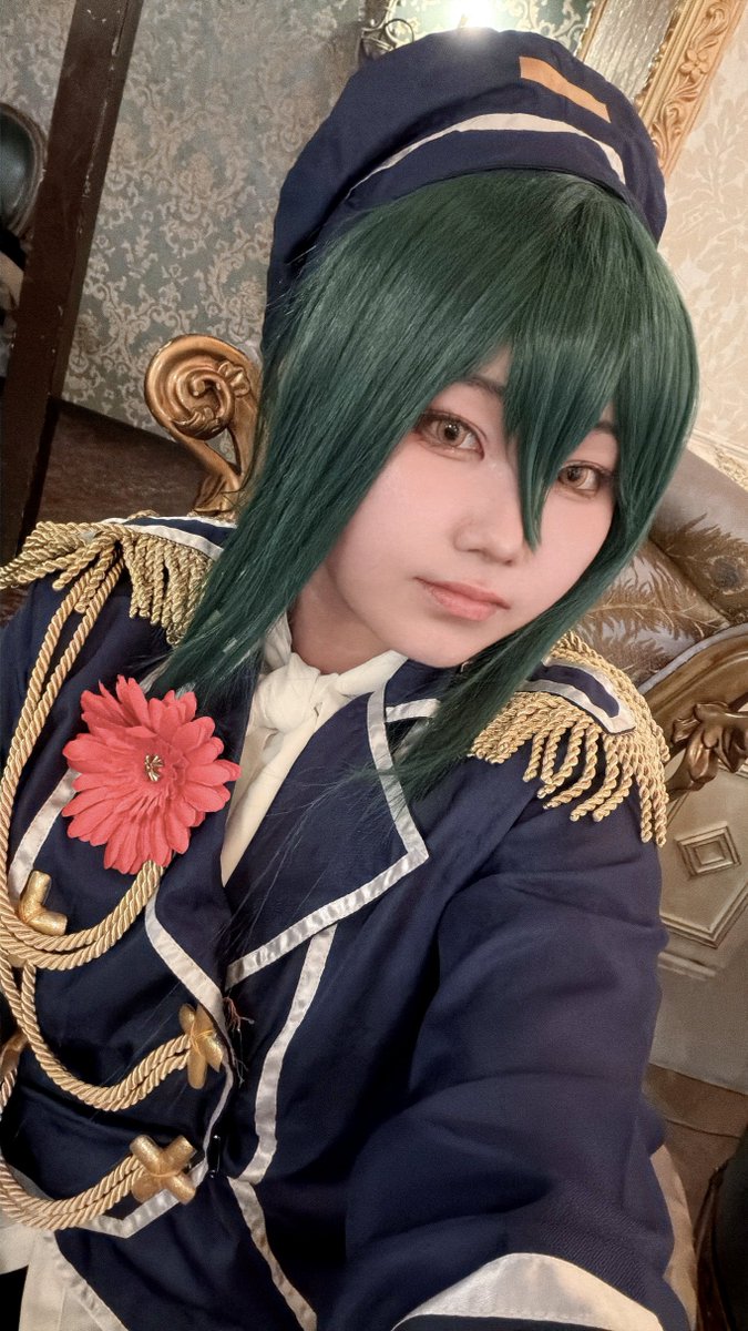 🪼🫧羽純ぬえち tweet media