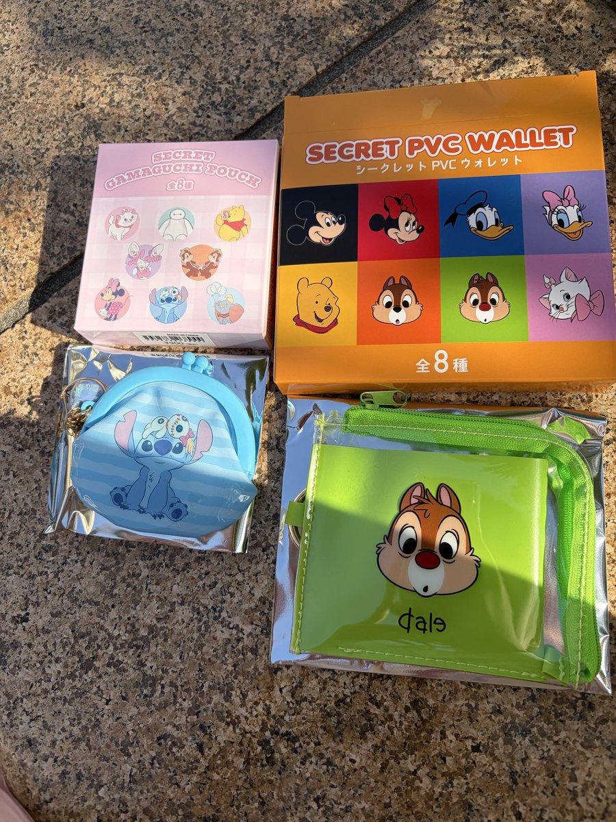 あみ 武道館10・6 tweet media