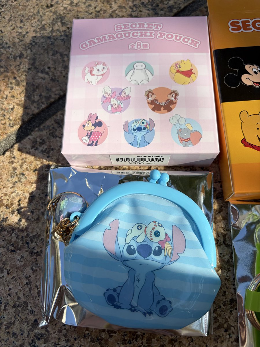 あみ 武道館10・6 tweet media