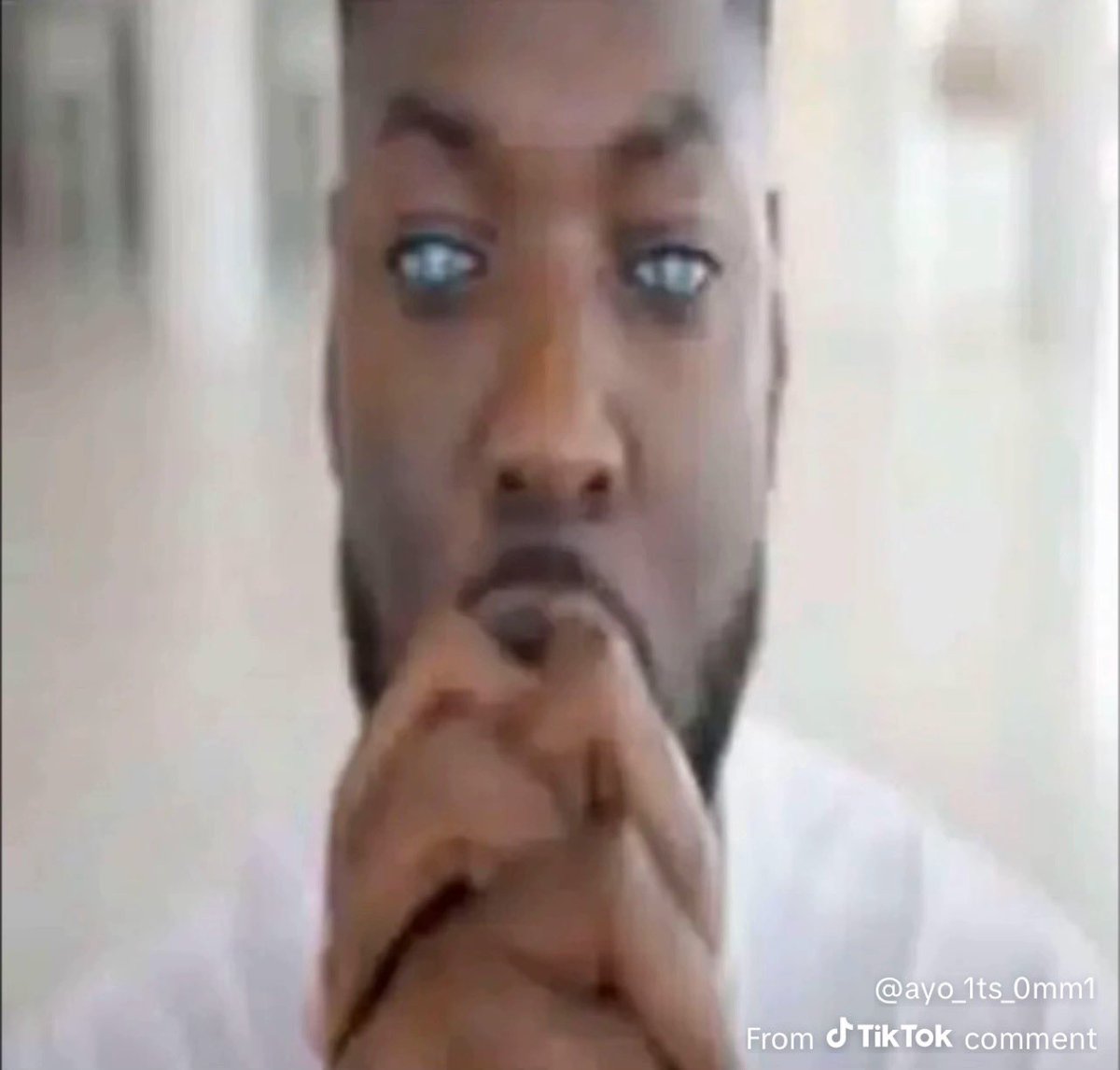 minh | birb vtuber tweet media