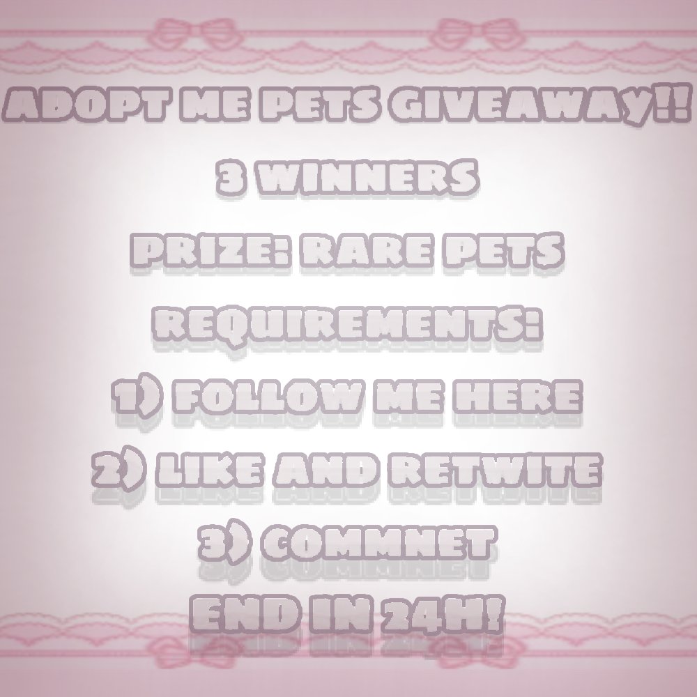 ﹕isomk! ୨୧ tweet media