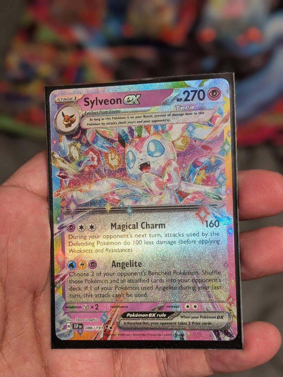 Cavibara tweet media