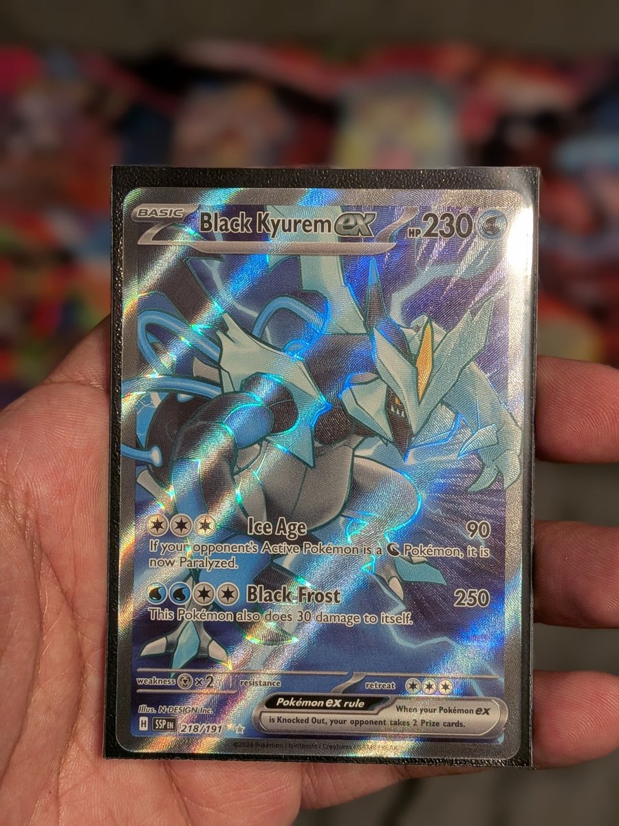 Cavibara tweet media