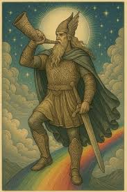 Javier G. Recuenco tweet media