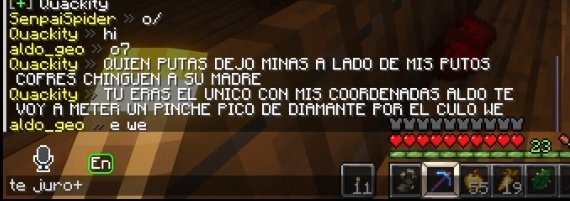 Aldo Updates tweet media