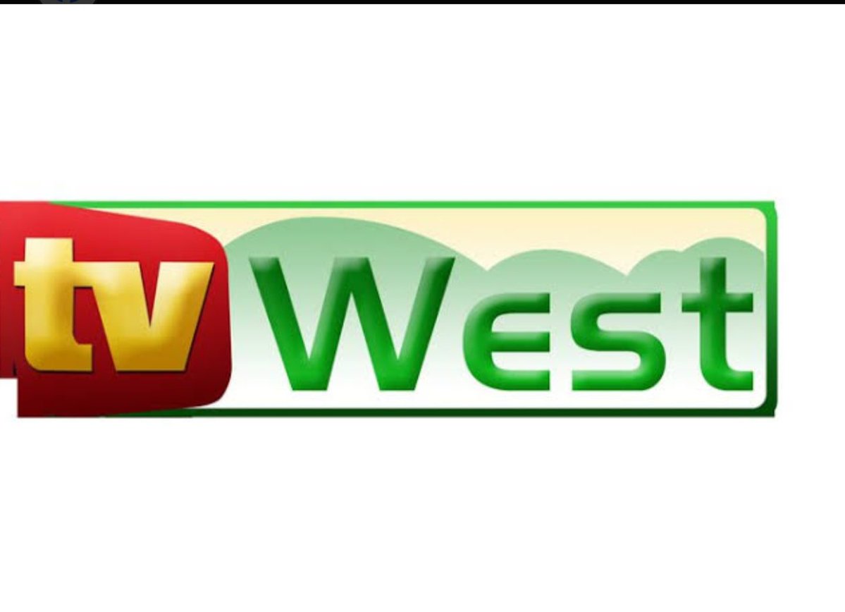 🇨🇿leone the guide🇺🇬 tweet media