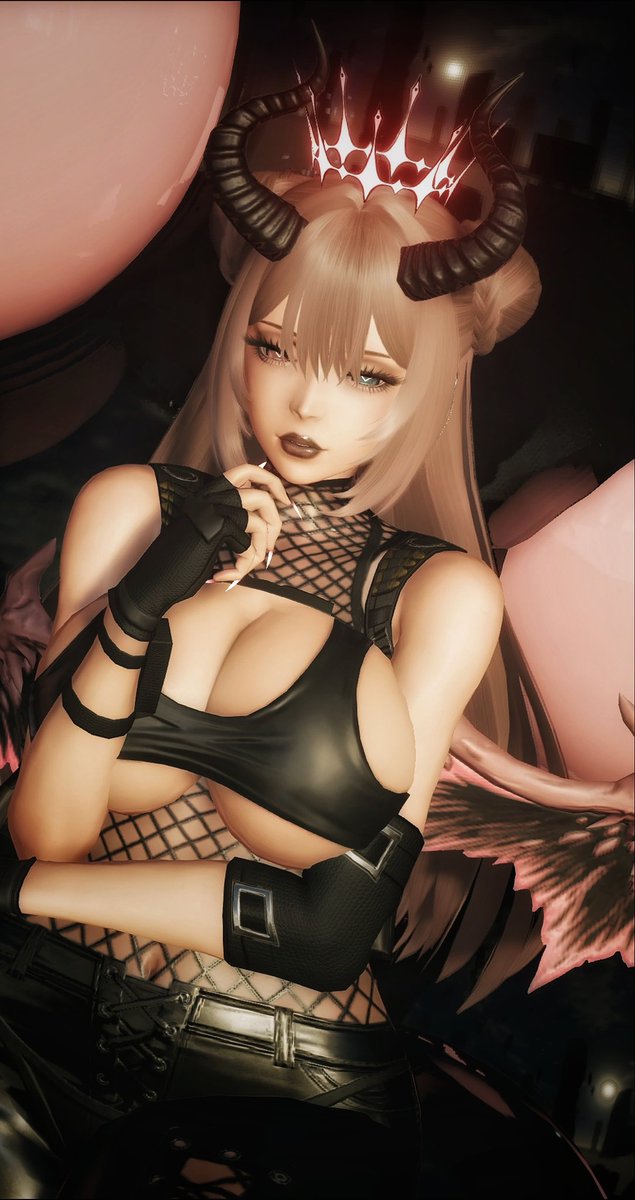 ~Łuƙa~ tweet media