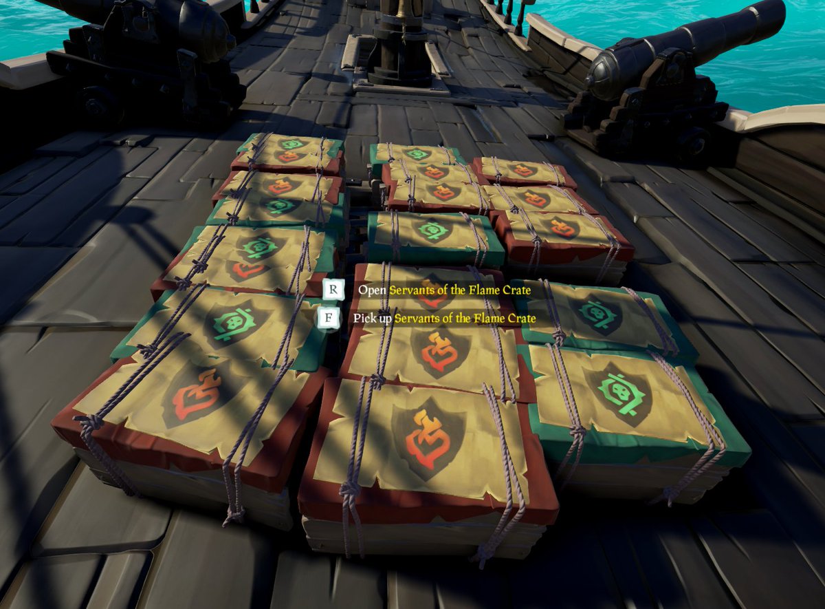 SkeleCurseIRL 💀 #SoTFestV Panelist tweet media