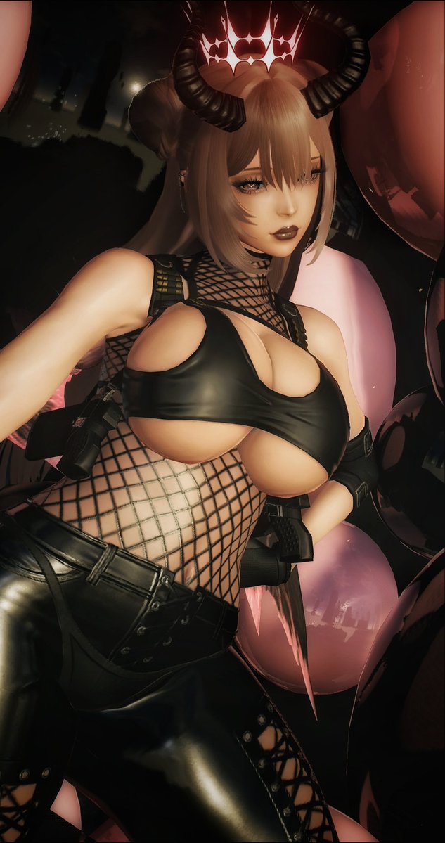 ~Łuƙa~ tweet media