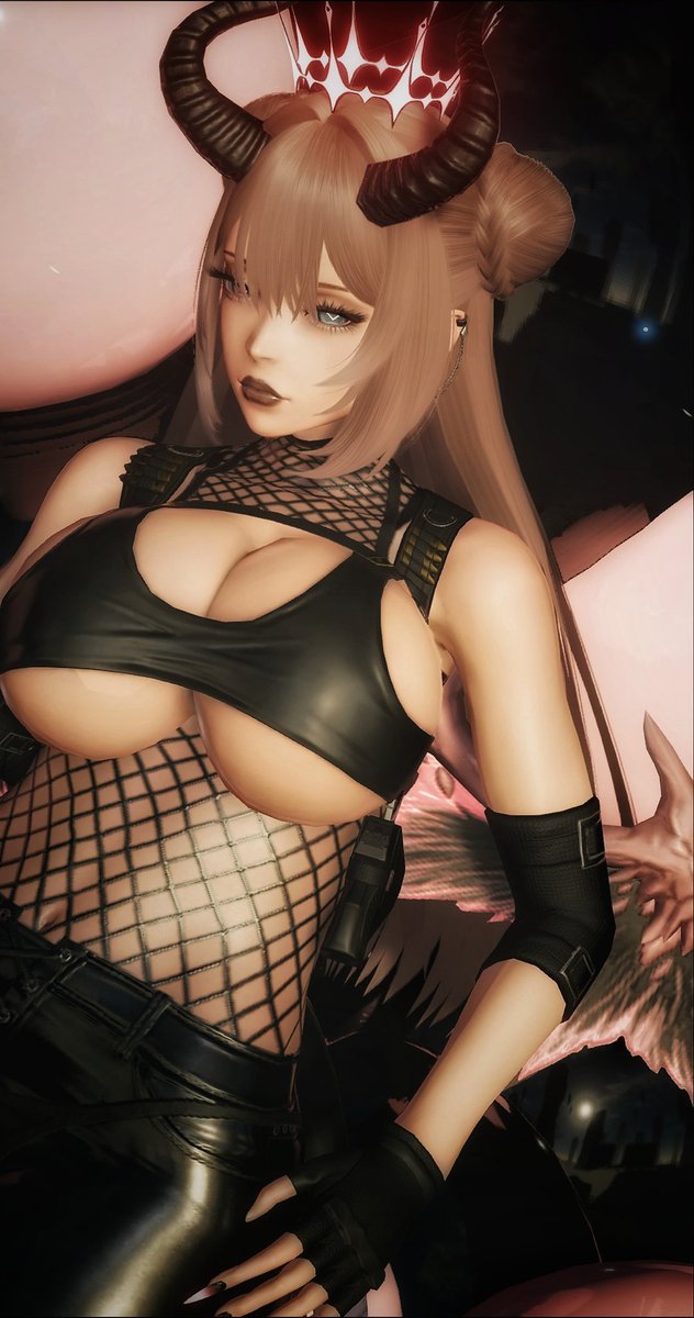 ~Łuƙa~ tweet media