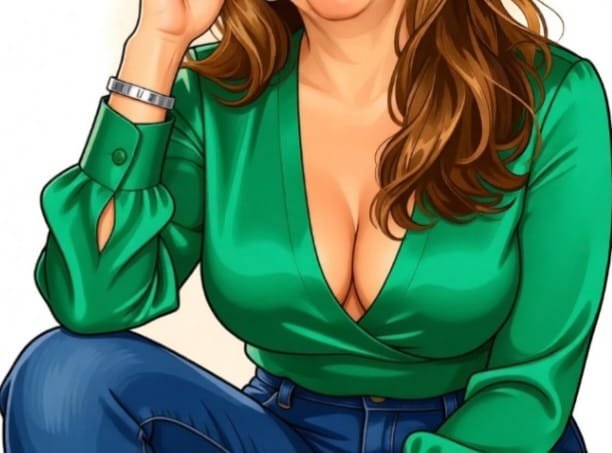 MasseuseLilly_'s tweet photo. You know where to find me... 🍆💦 https://t.co/bNuLOYl81T