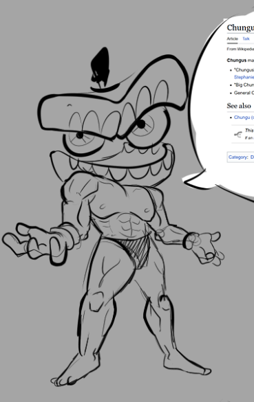 Cass & Sam's 𝒻𝓇𝑒𝒶𝓀𝓎 alt 🔞 tweet media