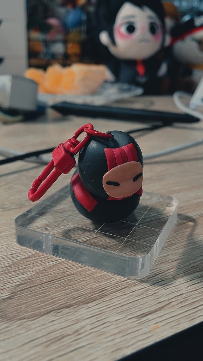 𖡛 KAYDEN. | TØP BELLWETHER + BREACH LAN1 tweet media