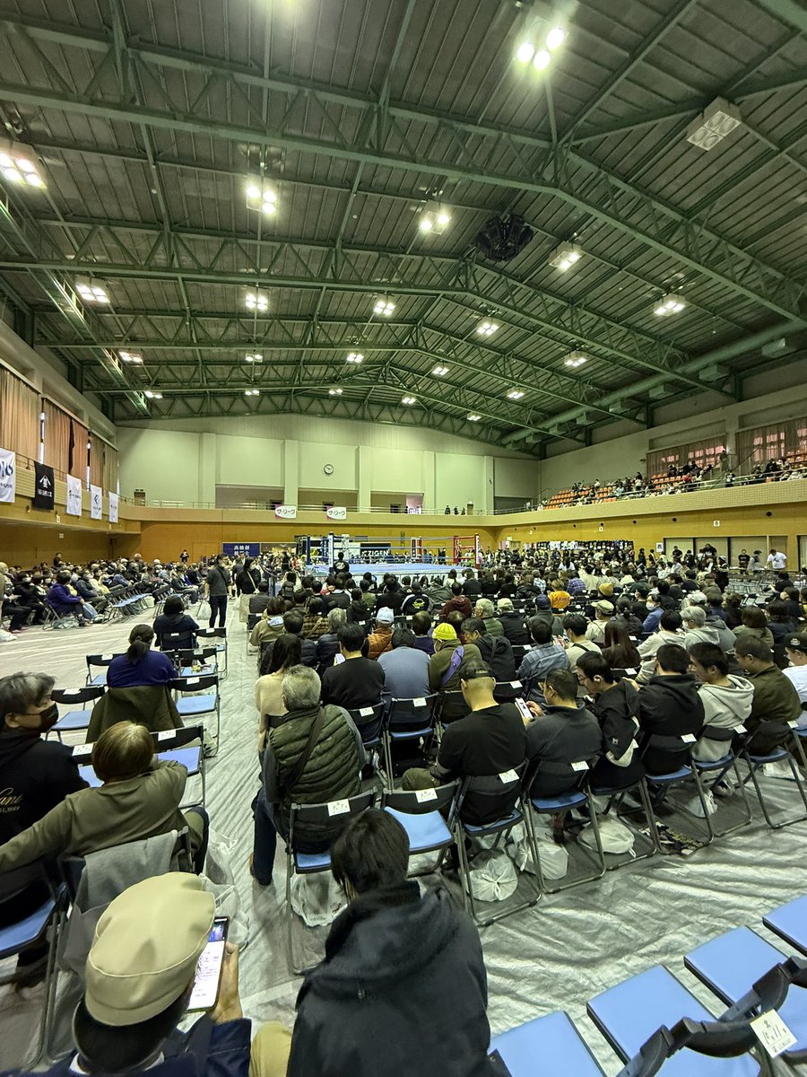 三村ロンド/R͎o͎n͎d͎o͎ M͎i͎m͎u͎r͎a͎ tweet media