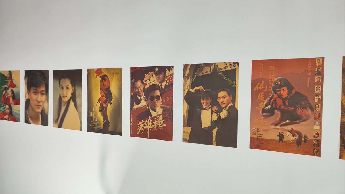 charmese richardson tweet media