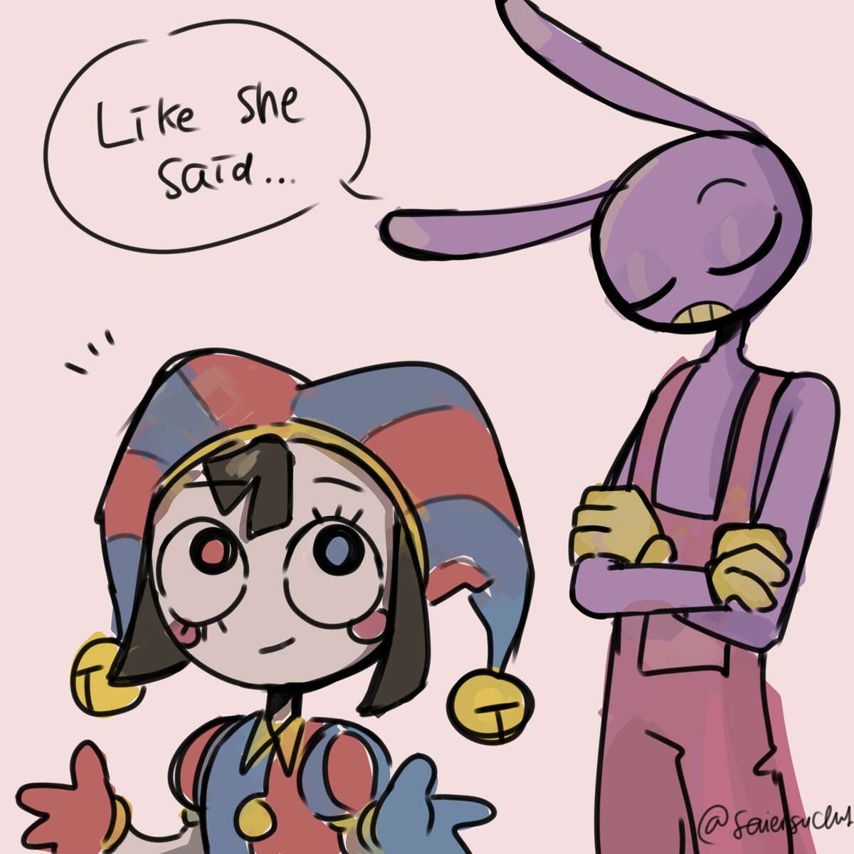 ใขใ โข Ana tweet media