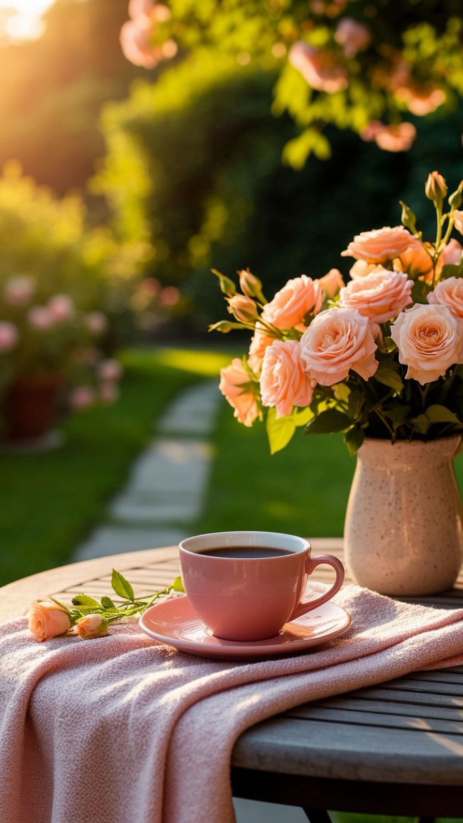 JulieParker144's tweet image. To all my friends and followers, I hope you have a lovely day and that something I shared today was helpful. God bless you. #GodBlessYou pinterest.com/jparker0666/