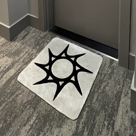 Star ⭐️ tweet media