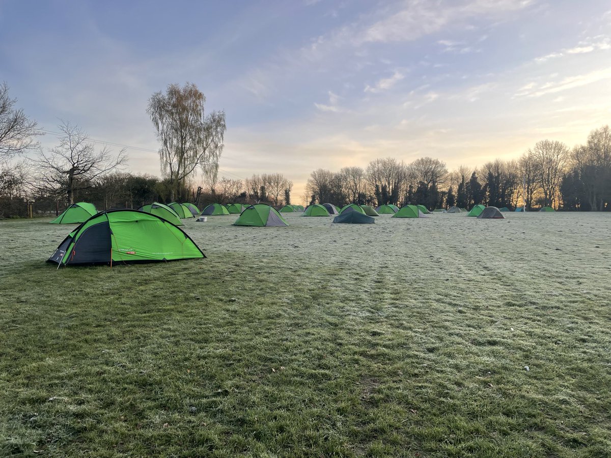 CDSPhysEd tweet media