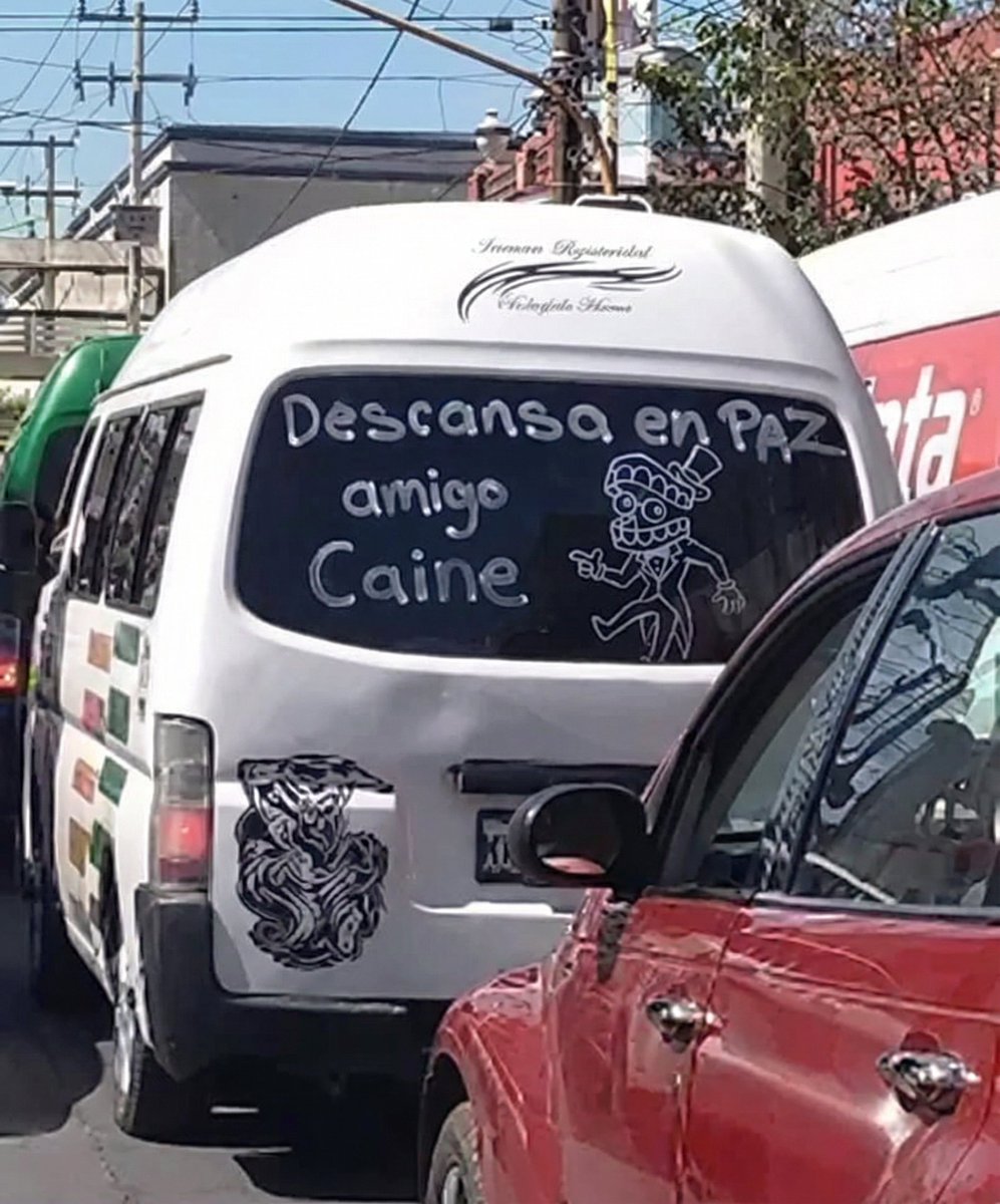 Nosequien de Chivas 🐐🇨🇵 Anti Selección MX tweet media