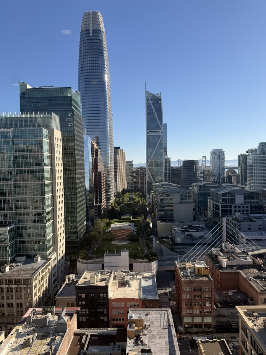 Shaun Modi tweet media