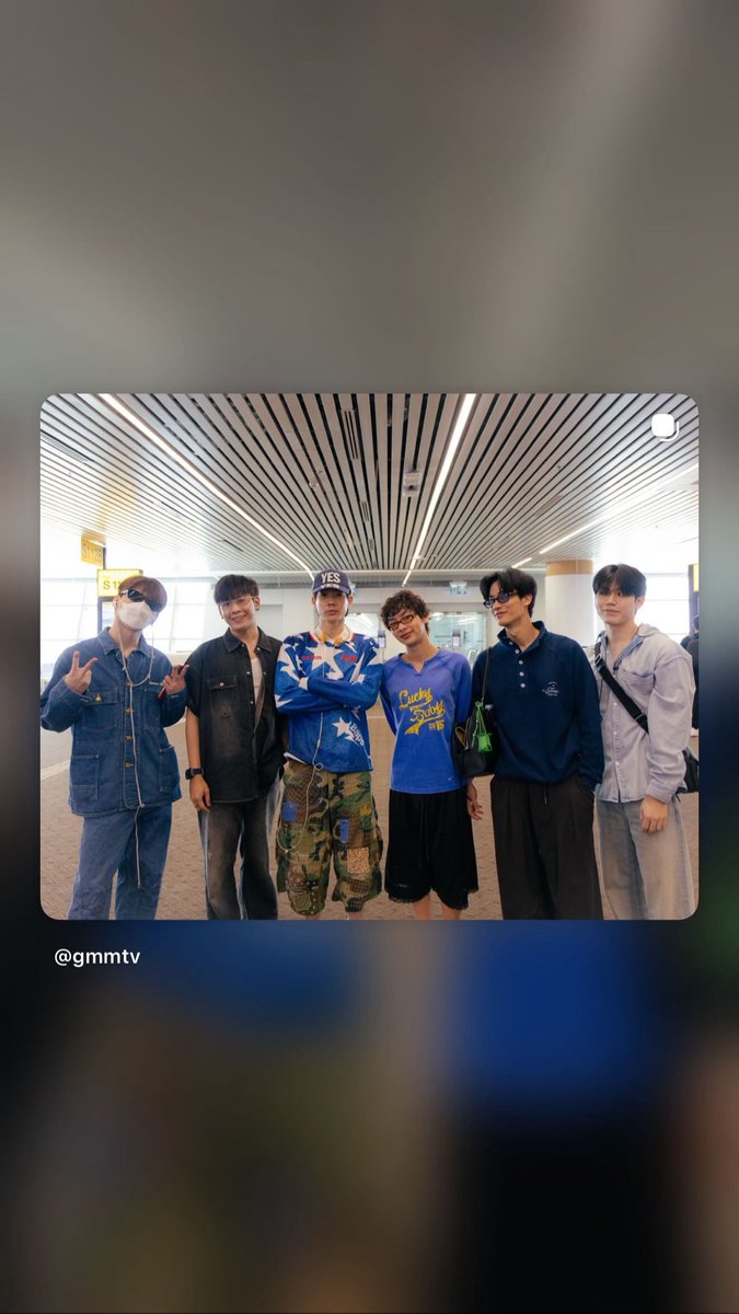 OFFGUN_FAMILY tweet media