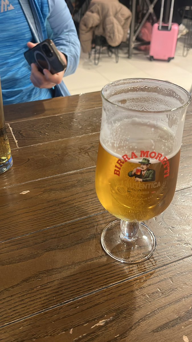 CallumEgan14's tweet photo. Brighton then 🔴 https://t.co/oWH2xuXpG3