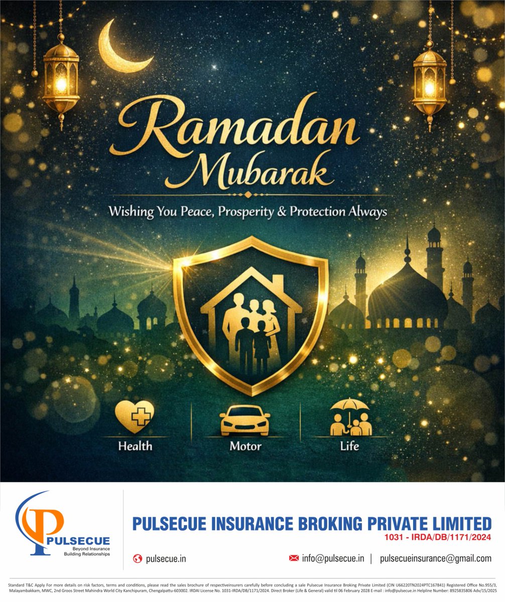 pulsecue tweet media