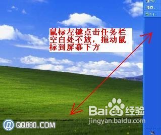 Chiyuri Kurashima tweet media