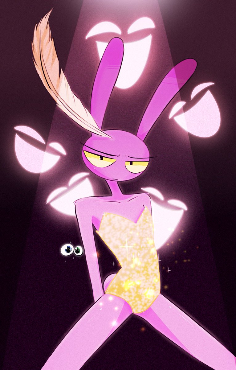 ivy 🌿🔞 tweet media