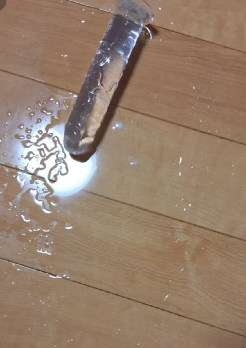 悲伤小菜 tweet media