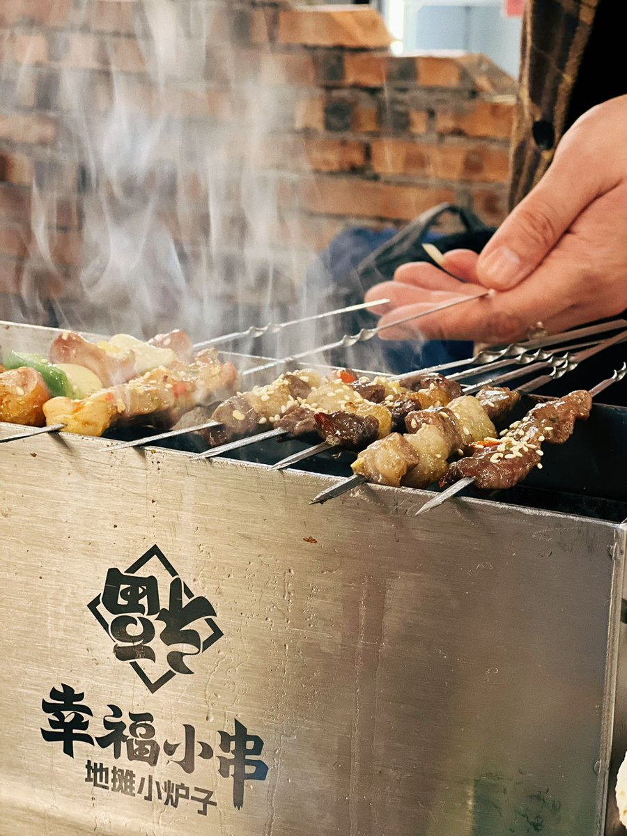 jaymz whaley tweet media