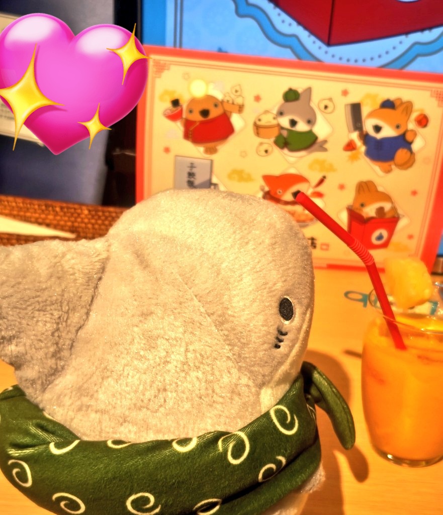 かわさきみどり tweet media