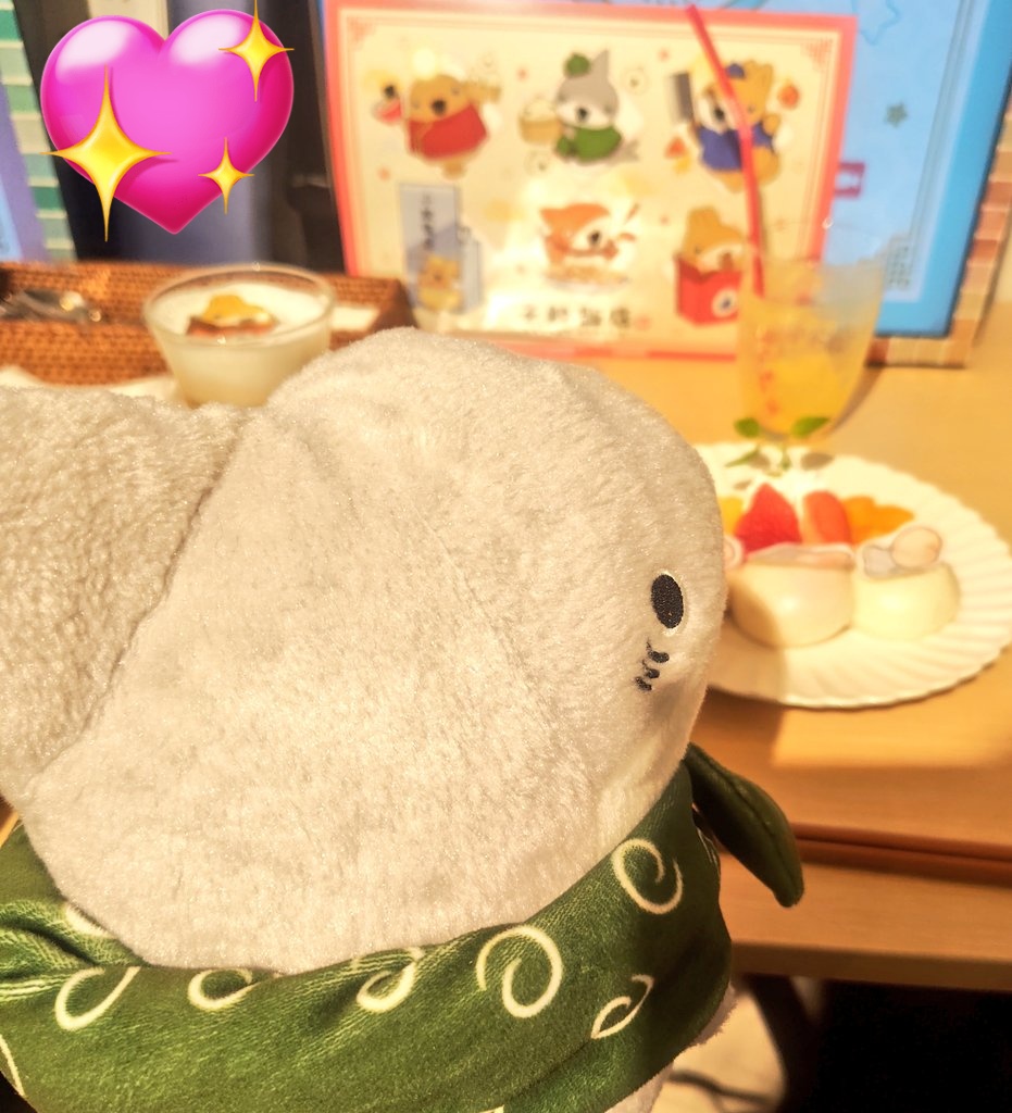 かわさきみどり tweet media