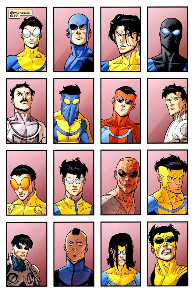 𝔻𝕖𝕫✨🇵🇸 tweet media