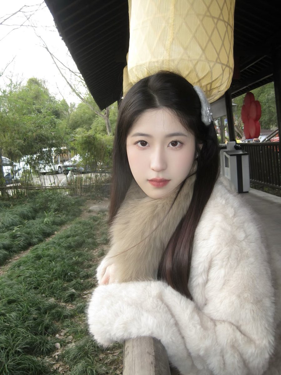 爱吃酸菜鱼 tweet media