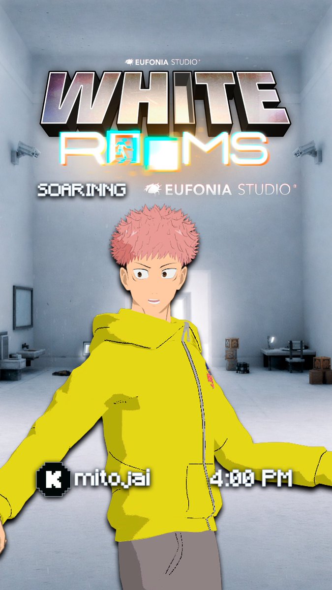 MitojaiVR tweet media