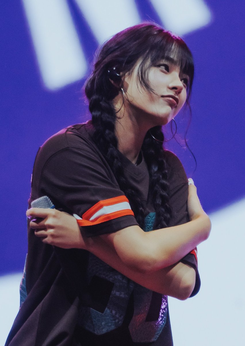 오랑칠 tweet media